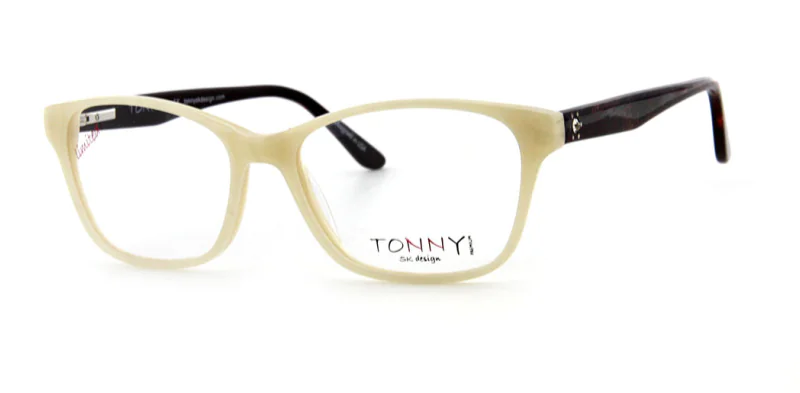 Oprawa okularowa TONNY 4408C3