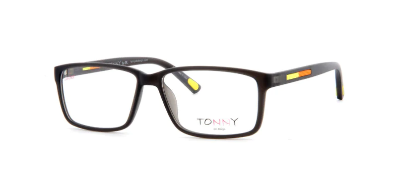 Oprawa okularowa TONNY 9760C4