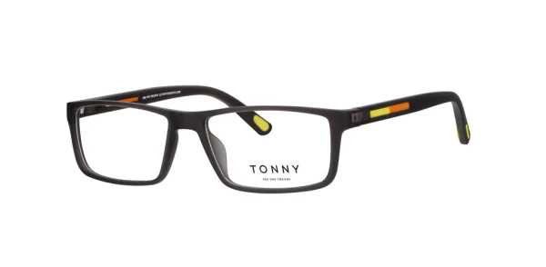 Oprawa okularowa TONNY 9761C4