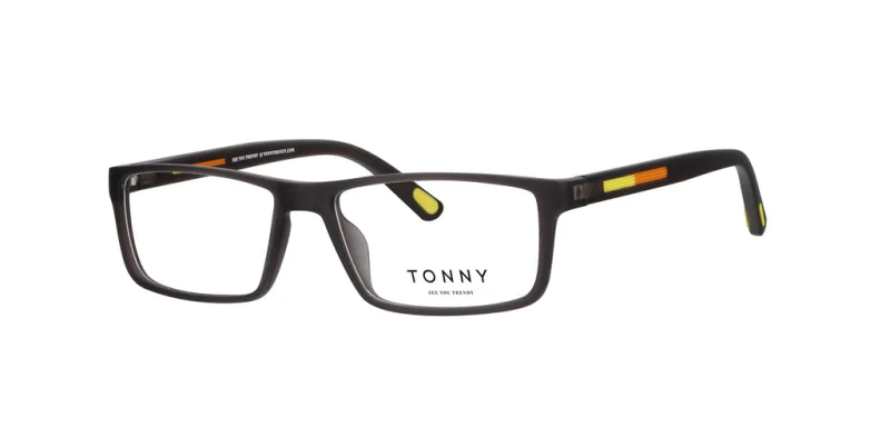 Oprawa okularowa TONNY 9761C4