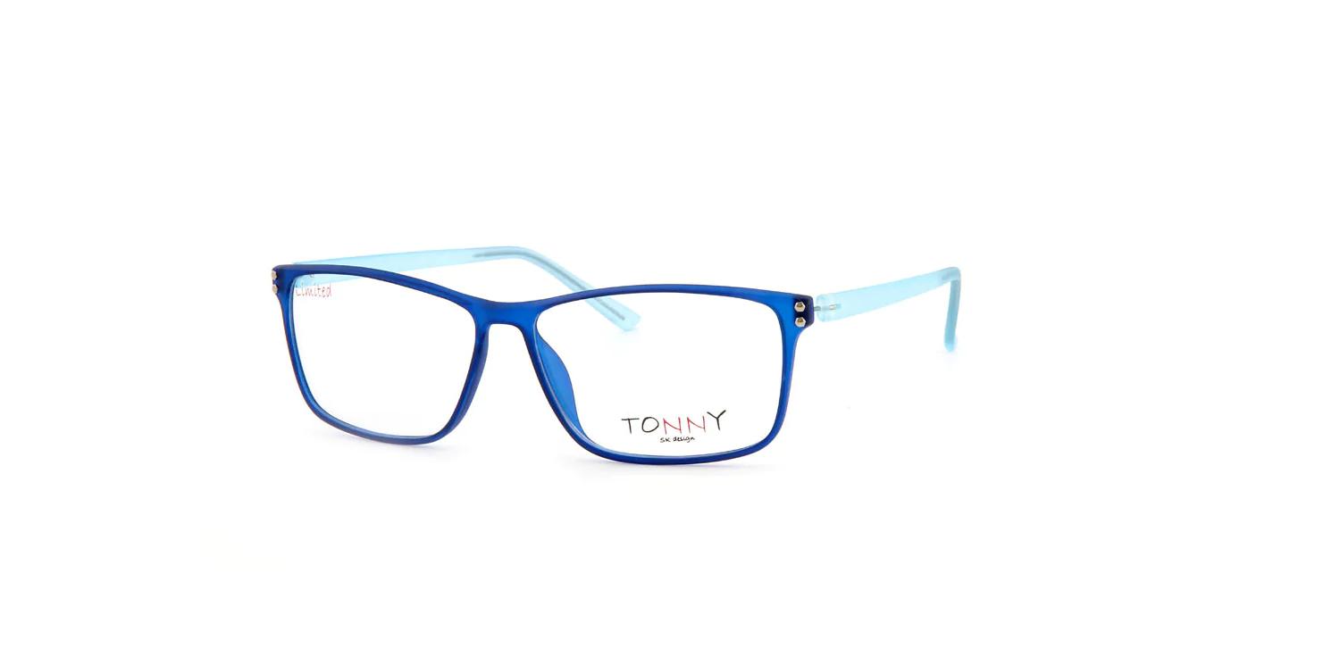 Oprawa okularowa TONNY 9770C2