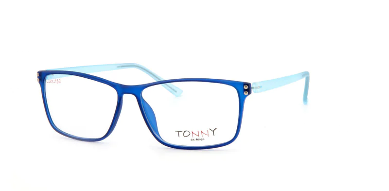 Oprawa okularowa TONNY 9770C2
