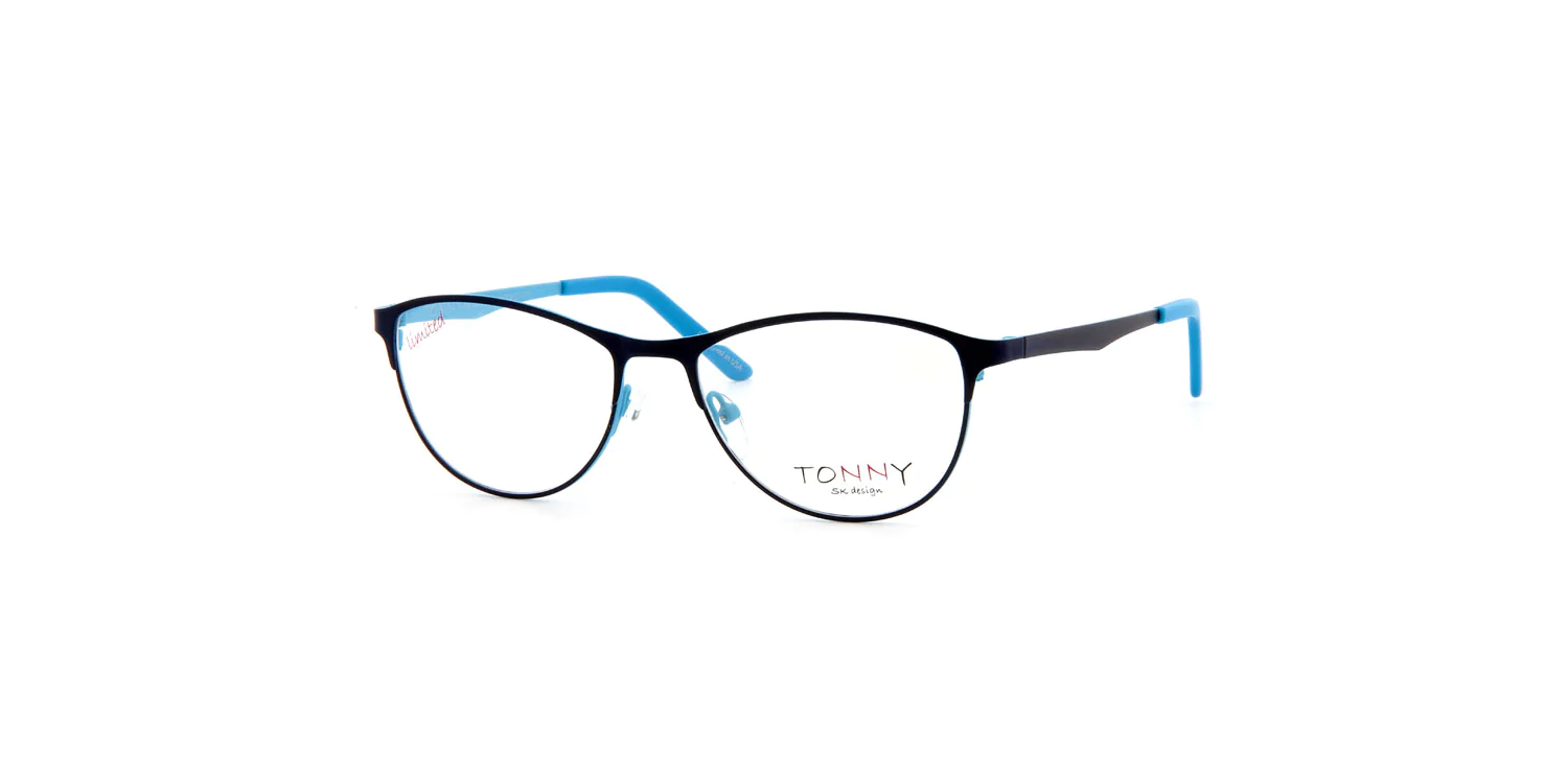 Oprawa okularowa TONNY 9777C1