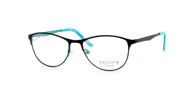 Oprawa okularowa TONNY 9777C4