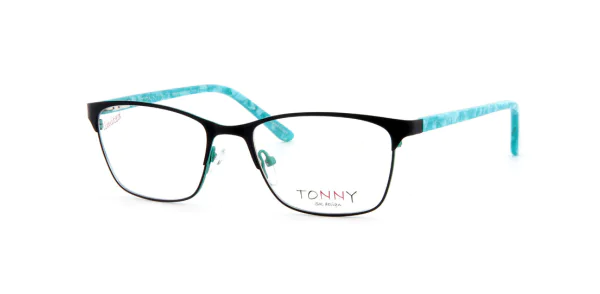 Oprawa okularowa TONNY 9778C1