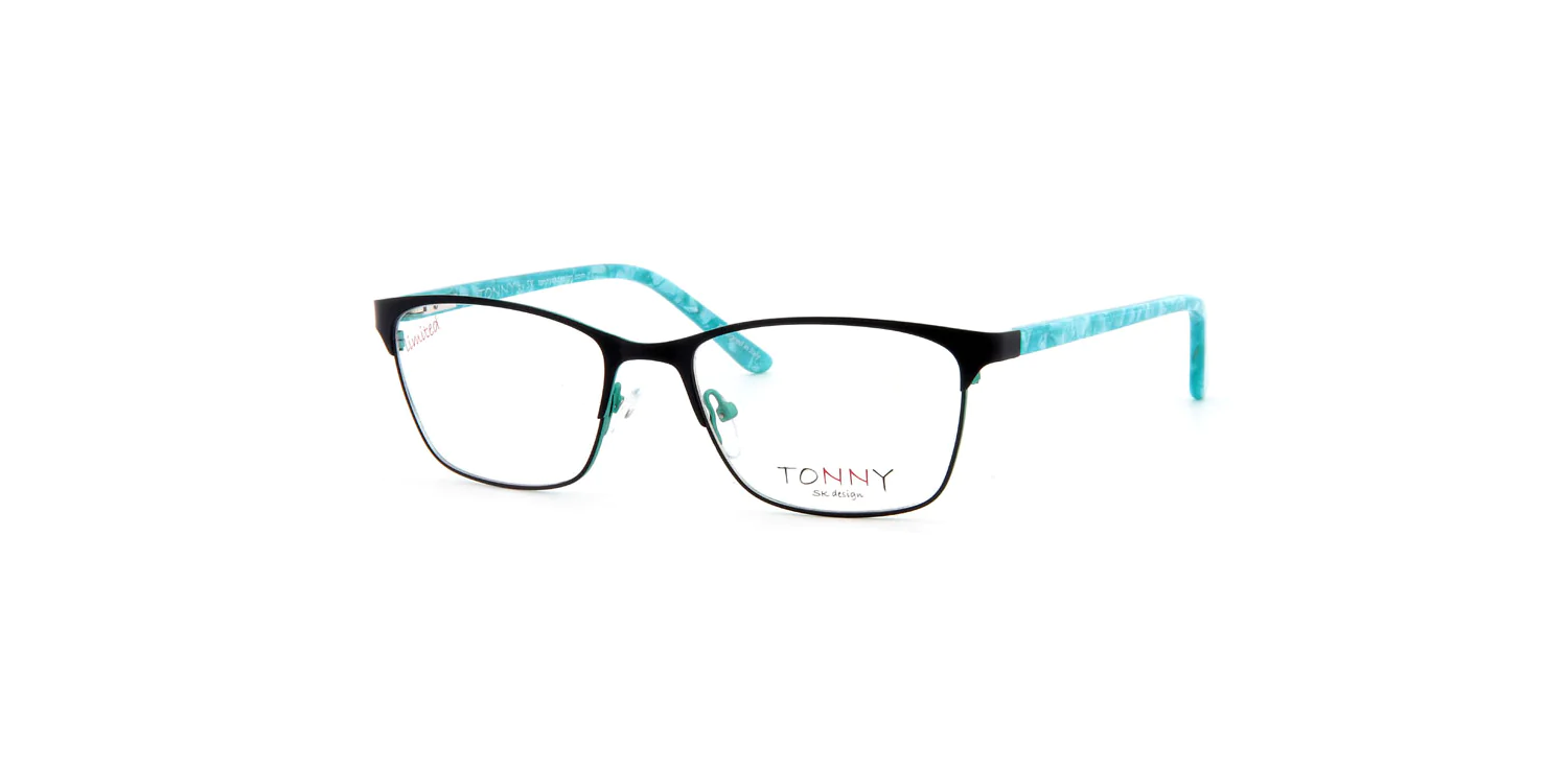 Oprawa okularowa TONNY 9778C1