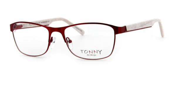 Oprawa okularowa TONNY 9779C1