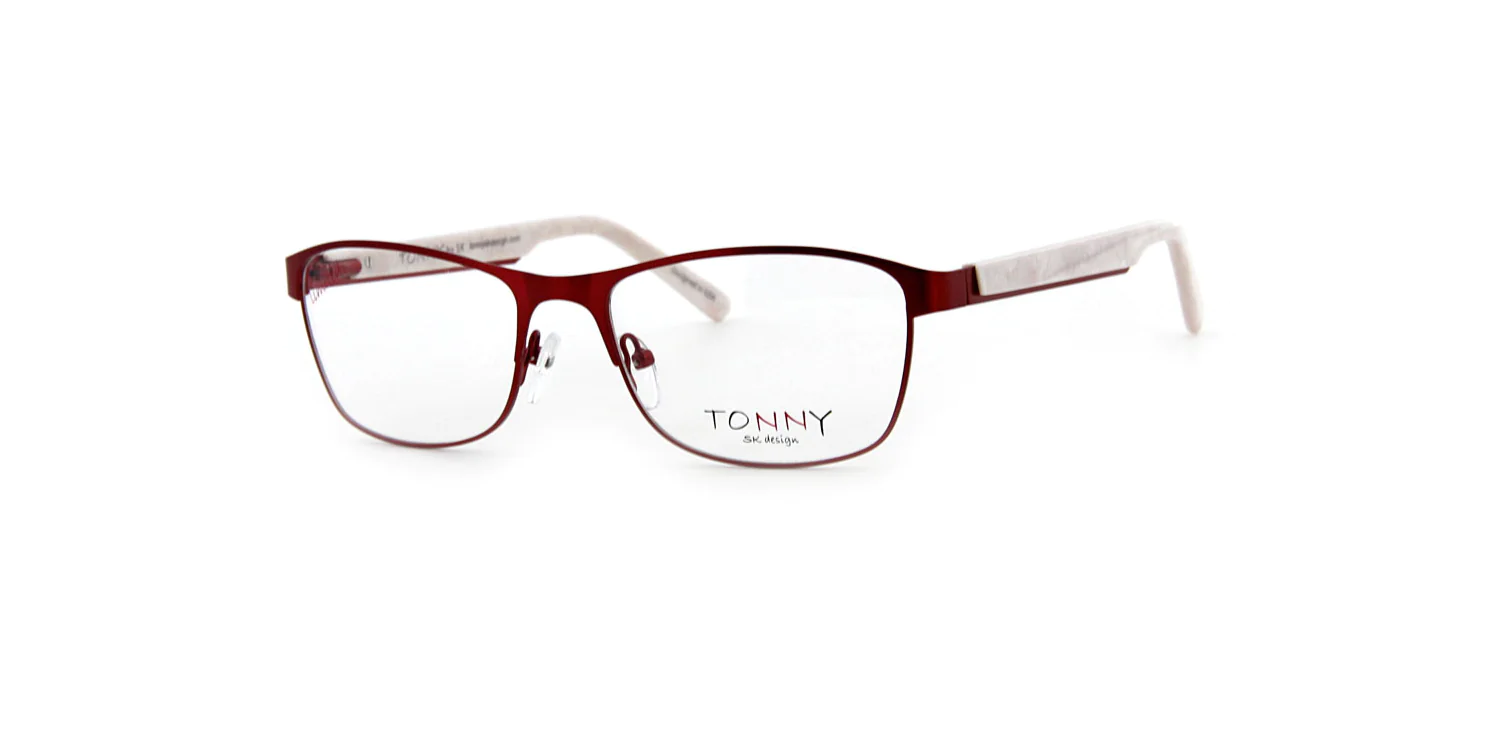 Oprawa okularowa TONNY 9779C1