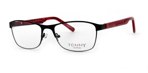 Oprawa okularowa TONNY 9779C2