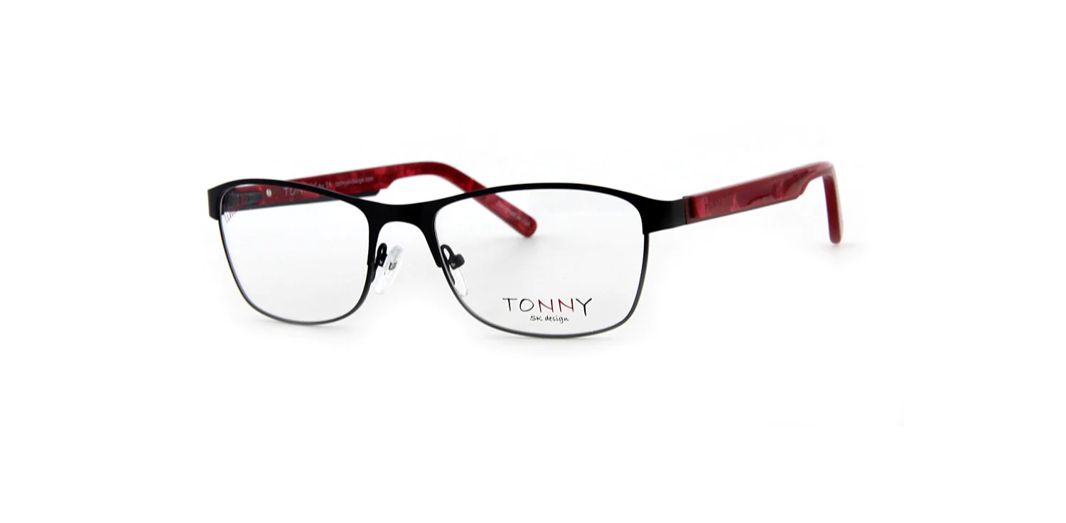 Oprawa okularowa TONNY 9779C2