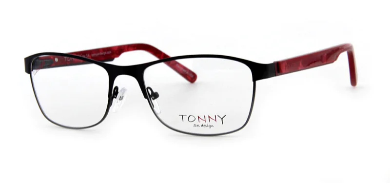 Oprawa okularowa TONNY 9779C2