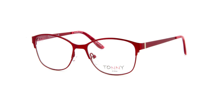 Oprawa okularowa TONNY 9780C3