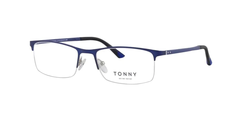 Oprawa okularowa TONNY 9781C2