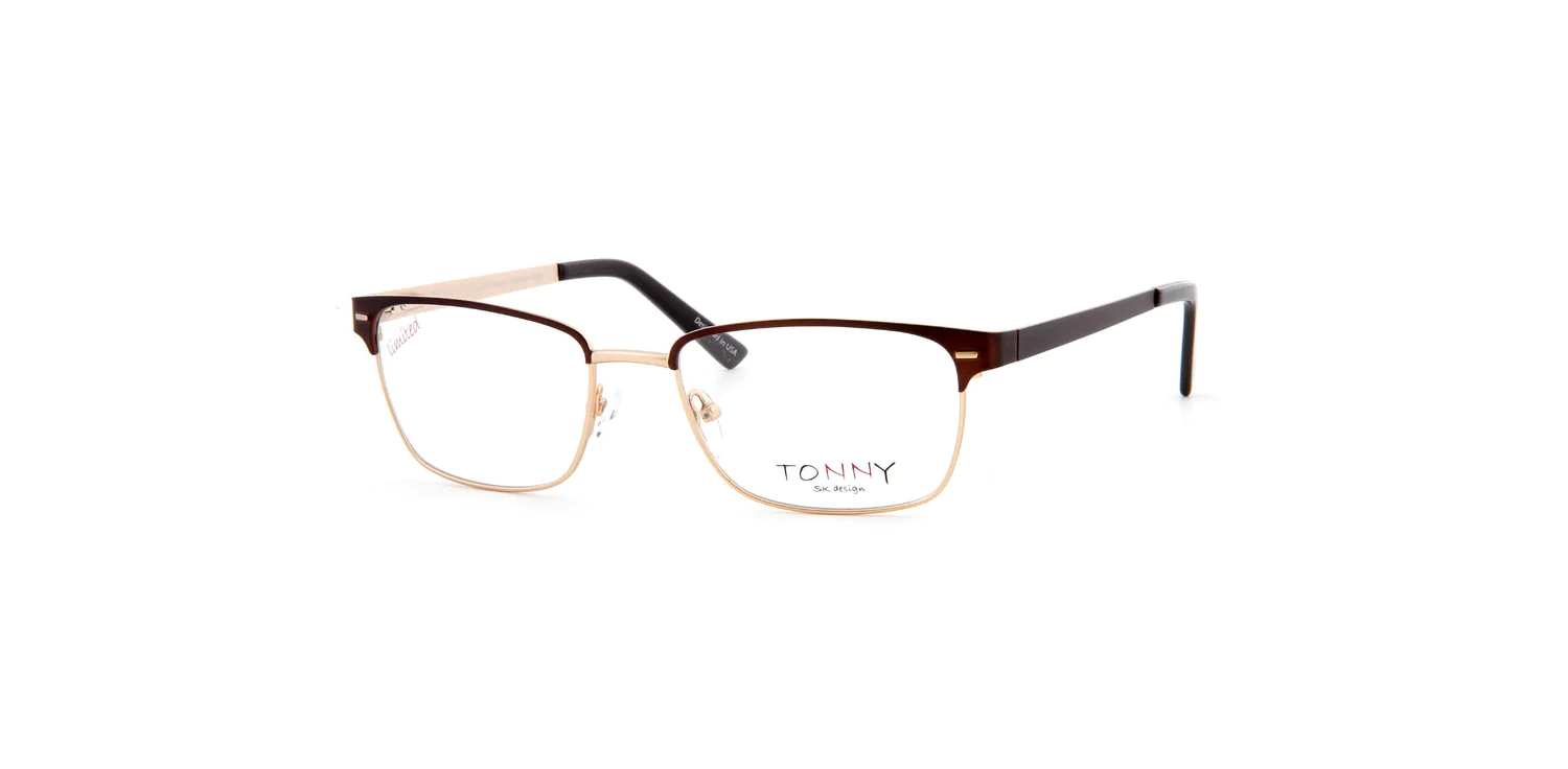 Oprawa okularowa TONNY 9783C3