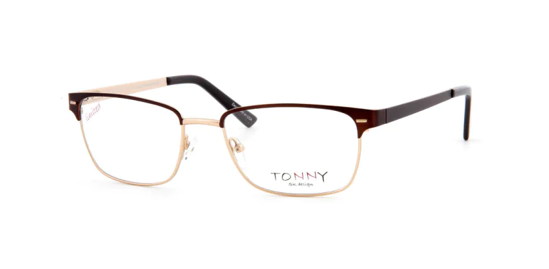 Oprawa okularowa TONNY 9783C3