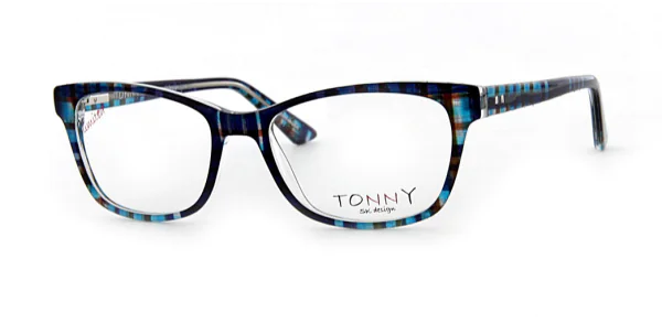 Oprawa okularowa TONNY 9786C3