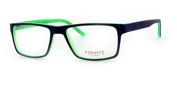 Oprawa okularowa TONNY 9787C1
