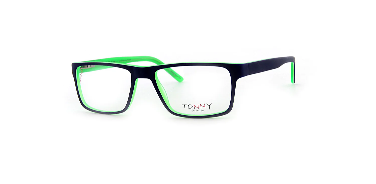 Oprawa okularowa TONNY 9787C1