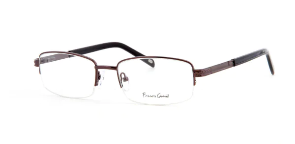 Oprawa okularowa Francis Gattel 5235AC2
