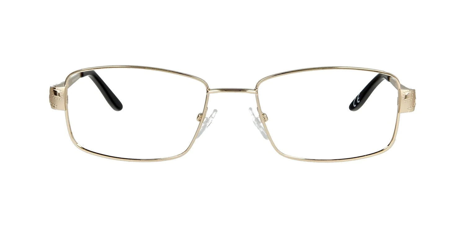 Oprawa okularowa Francis...