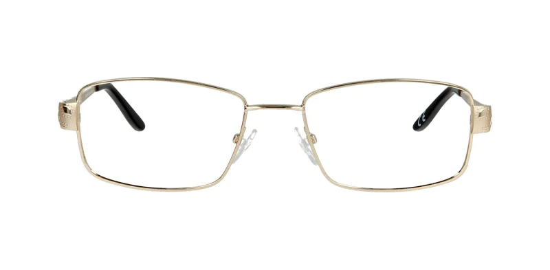 Oprawa okularowa Francis Gattel 5242C1