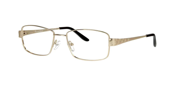 Oprawa okularowa Francis Gattel 5242C1