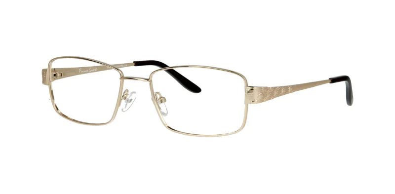 Oprawa okularowa Francis Gattel 5242C1