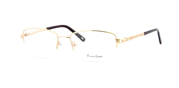 Oprawa okularowa Francis Gattel 5242AC1