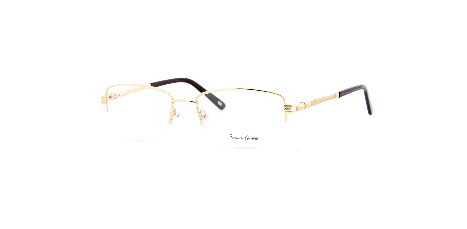 Oprawa okularowa Francis...