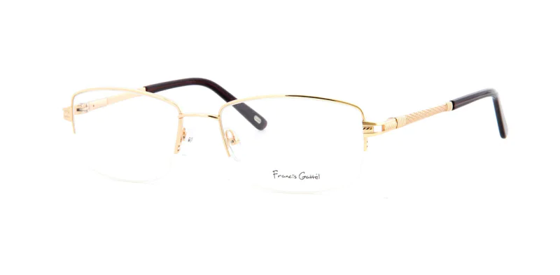 Oprawa okularowa Francis Gattel 5242AC1