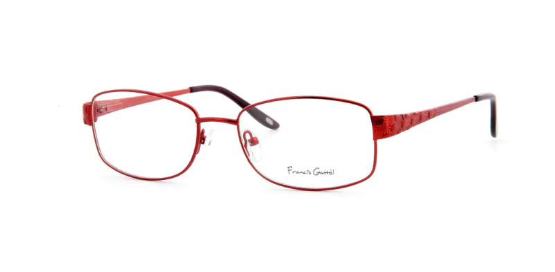Oprawa okularowa Francis Gattel 5244AC2