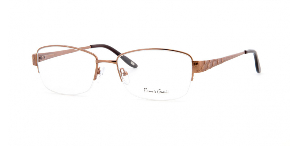 Oprawa okularowa Francis Gattel 5246AC1