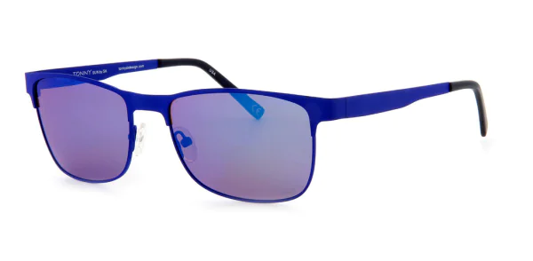 Okulary przeciwsłoneczne TONNY 9192C2