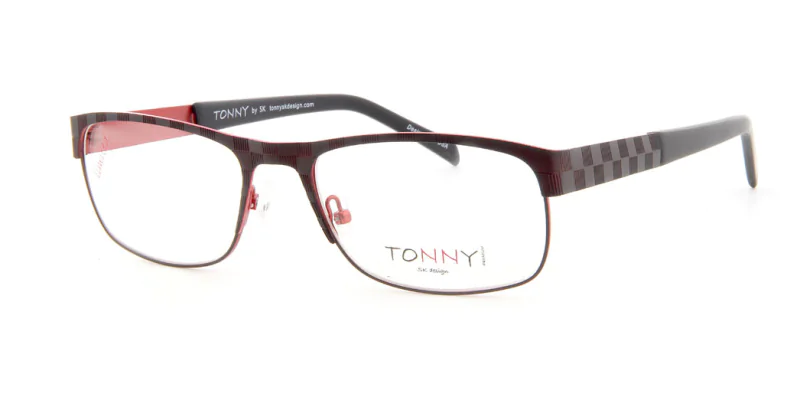 Oprawa okularowa TONNY 4412C1
