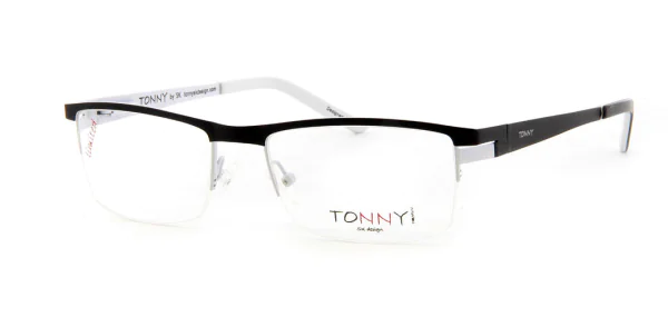 Oprawa okularowa TONNY 4414C2