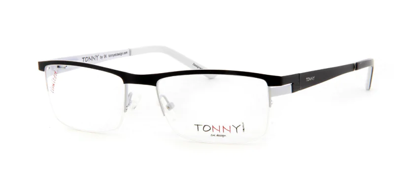 Oprawa okularowa TONNY 4414C2