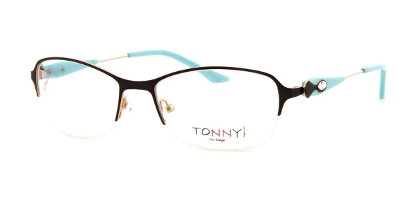 Oprawa okularowa TONNY 4415C1