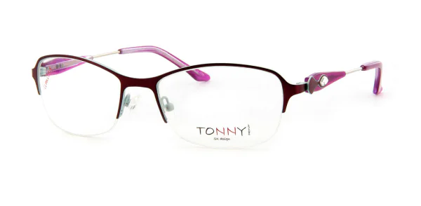 Oprawa okularowa TONNY 4415C3