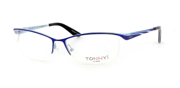 Oprawa okularowa TONNY 4416C2