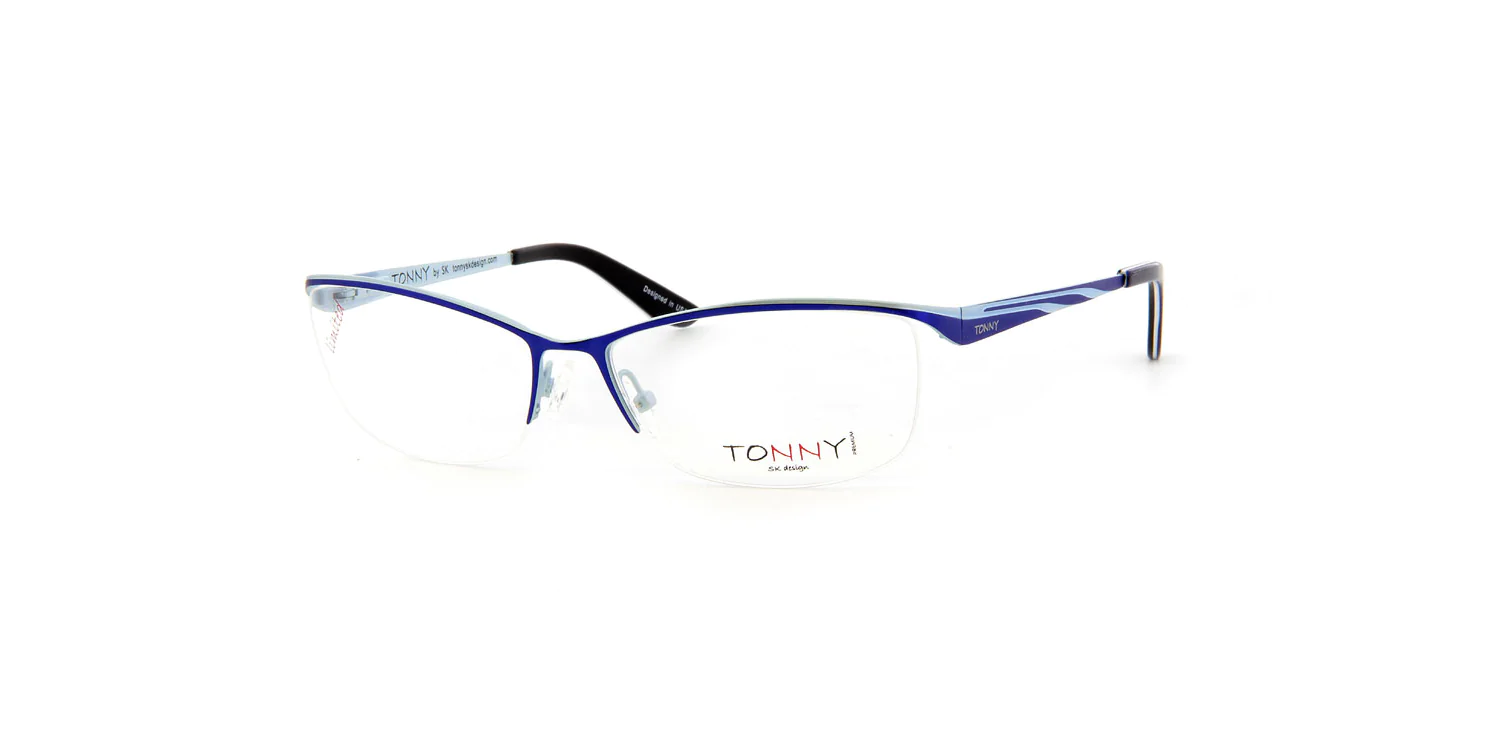 Oprawa okularowa TONNY 4416C2