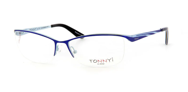 Oprawa okularowa TONNY 4416C2