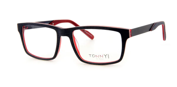 Oprawa okularowa TONNY 4418C1