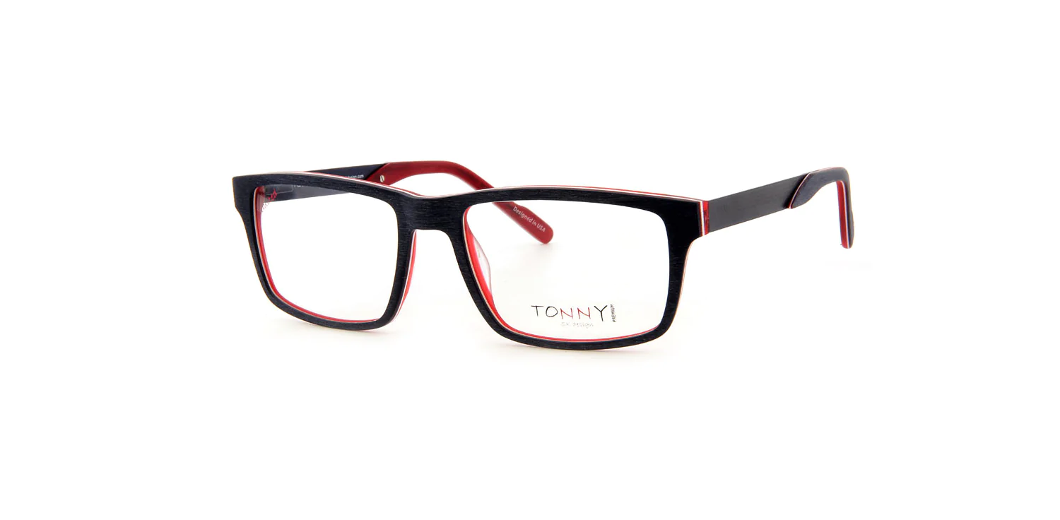 Oprawa okularowa TONNY 4418C1