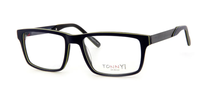 Oprawa okularowa TONNY 4418C2