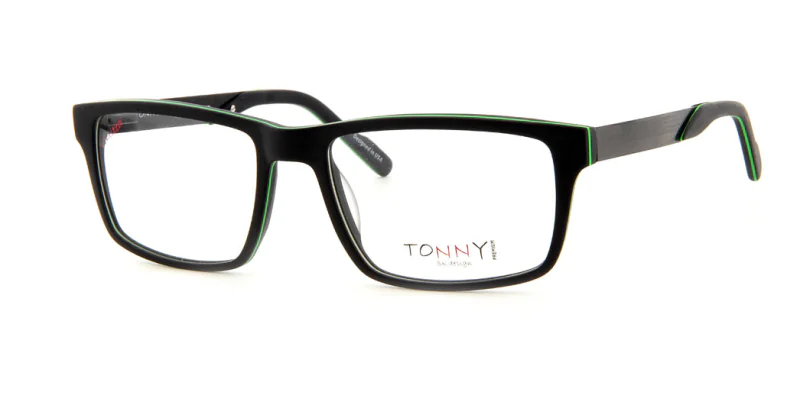 Oprawa okularowa TONNY 4418C3