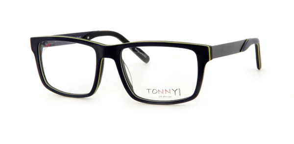 Oprawa okularowa TONNY 4418AC2