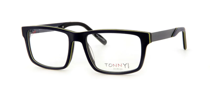 Oprawa okularowa TONNY 4418AC2