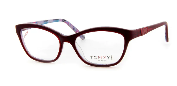 Oprawa okularowa TONNY 4421C3