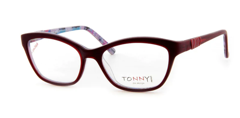 Oprawa okularowa TONNY 4421C3