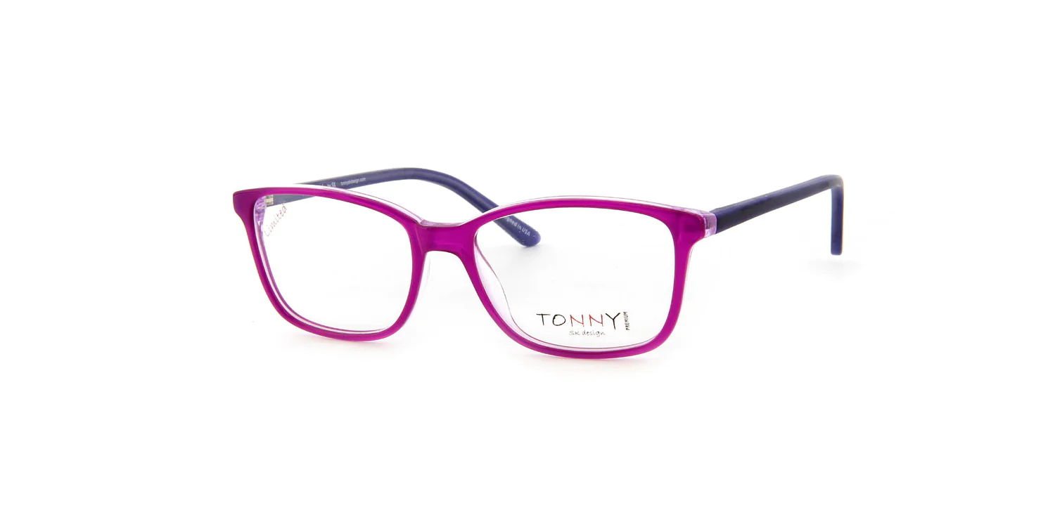 Oprawa okularowa TONNY 4422C3